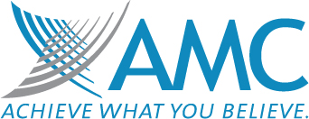 AMC 2c logo Blue Achieve 1