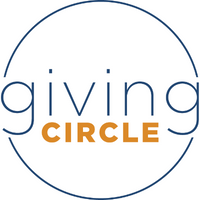 Giving Circle 200 200 px