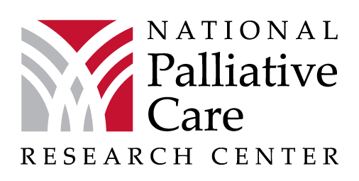 NPCRC logo