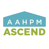 AAHPM19 Ascend 200x200
