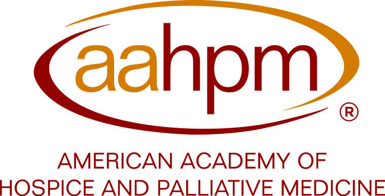 AAHPM Full Logo