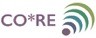 CO RE Image Logo