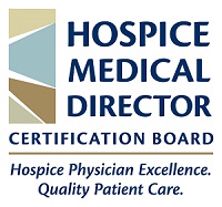 HMDCB logo tagline final resized