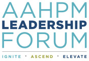 LeadershipForum logo