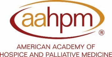 AAHPM Logo 2023