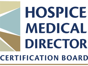 hmdcb logo