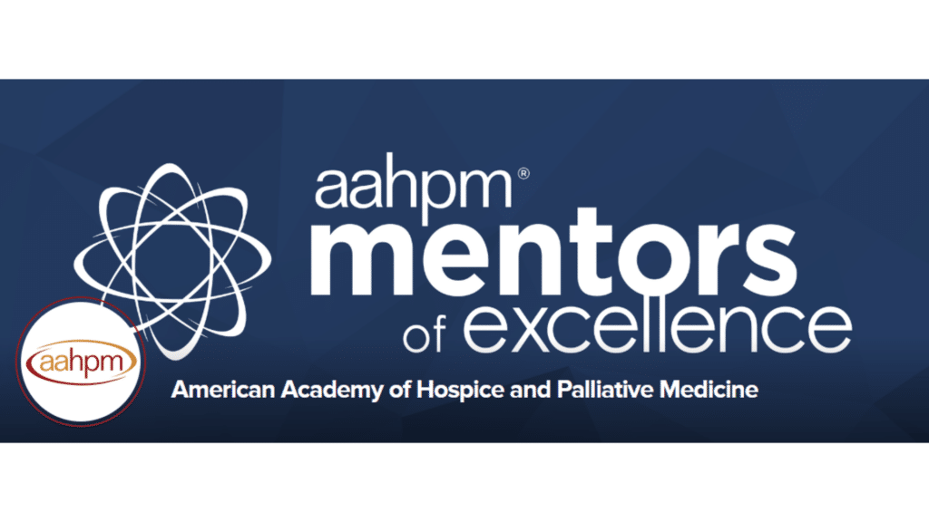 Honor Your Mentor’s Legacy with the Mentors of Excellence Campaign! 