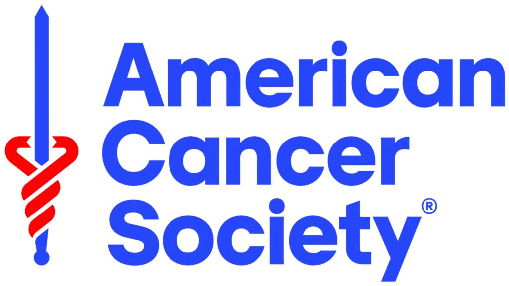 American Cancer Society