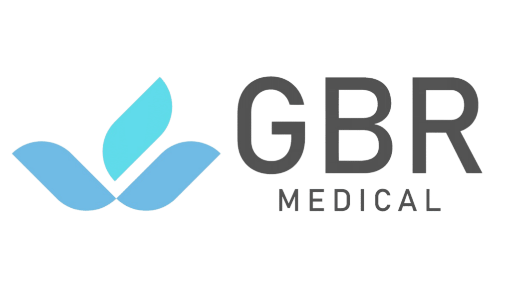 GBR Medical