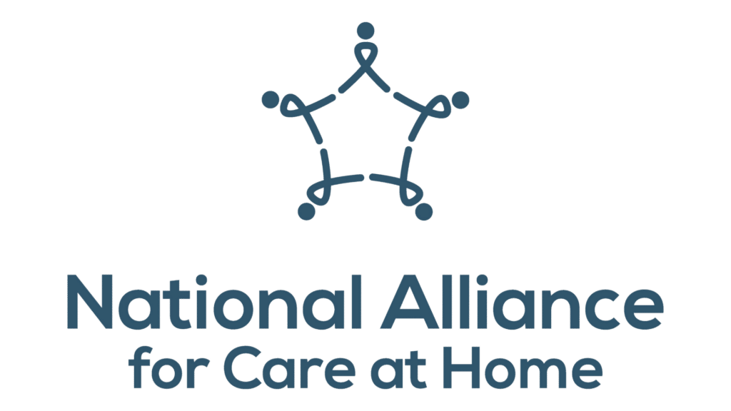 National Alliance for Care at Home