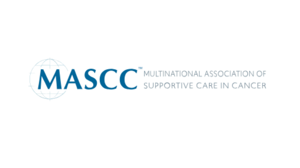 New Guidelines on Opioid Conversion in Adults With Cancer