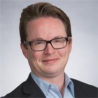 A Long Road to a Landmark Moment in Palliative Care Research