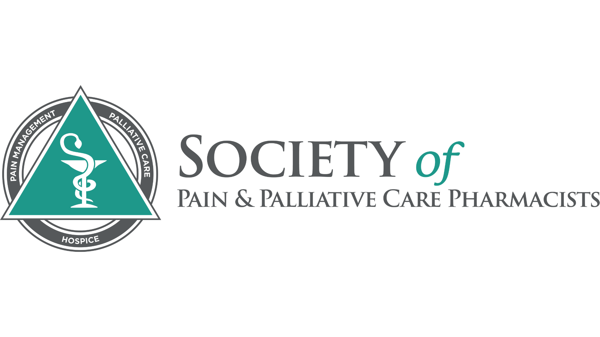 Society of Pain and Palliative Care Pharmacists | AAHPM