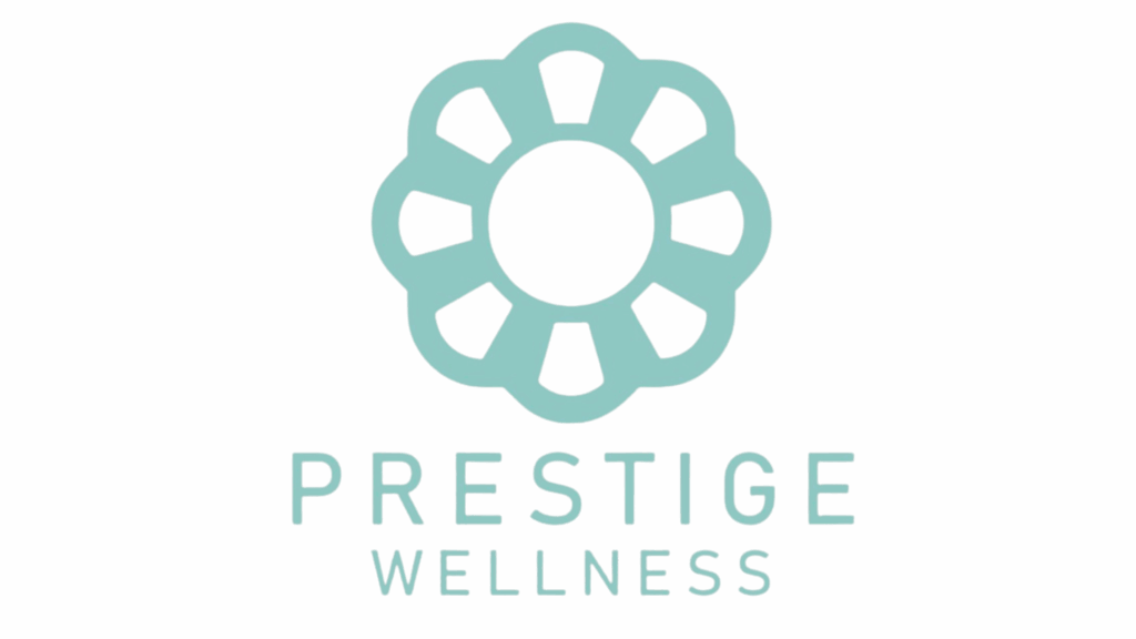 Prestige Wellness