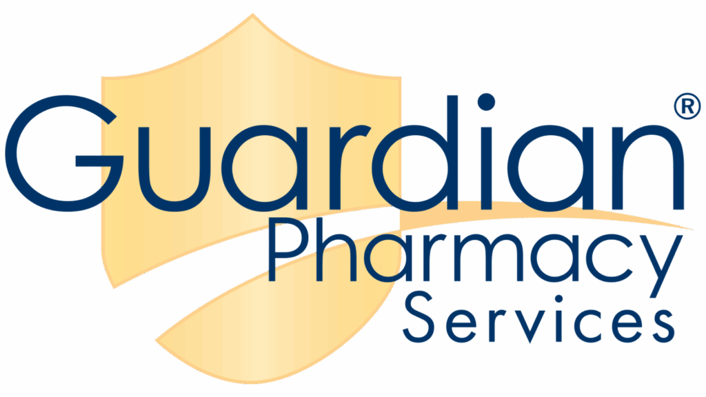 Guardian Pharmacy Services