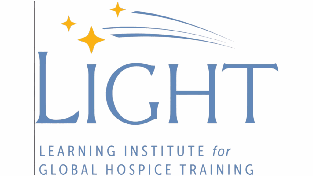 Global Hospice Training LIGHT