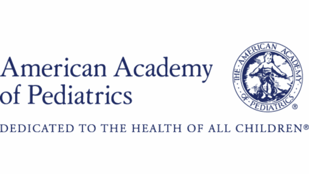 American Academy of Pediatrics