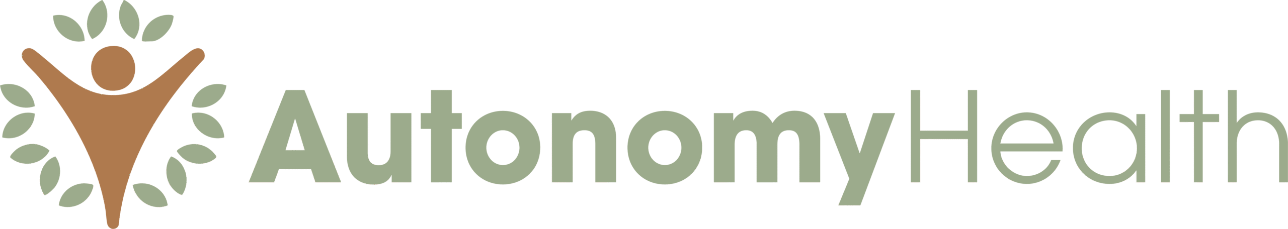 Autonomy | AAHPM