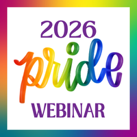 Pride Month Webinar: Improving Care for LGBT Patients with Serious Illness 